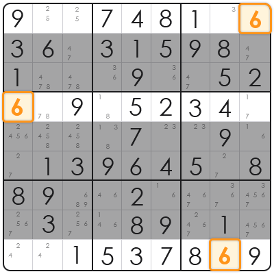 pronunciation of sudoku