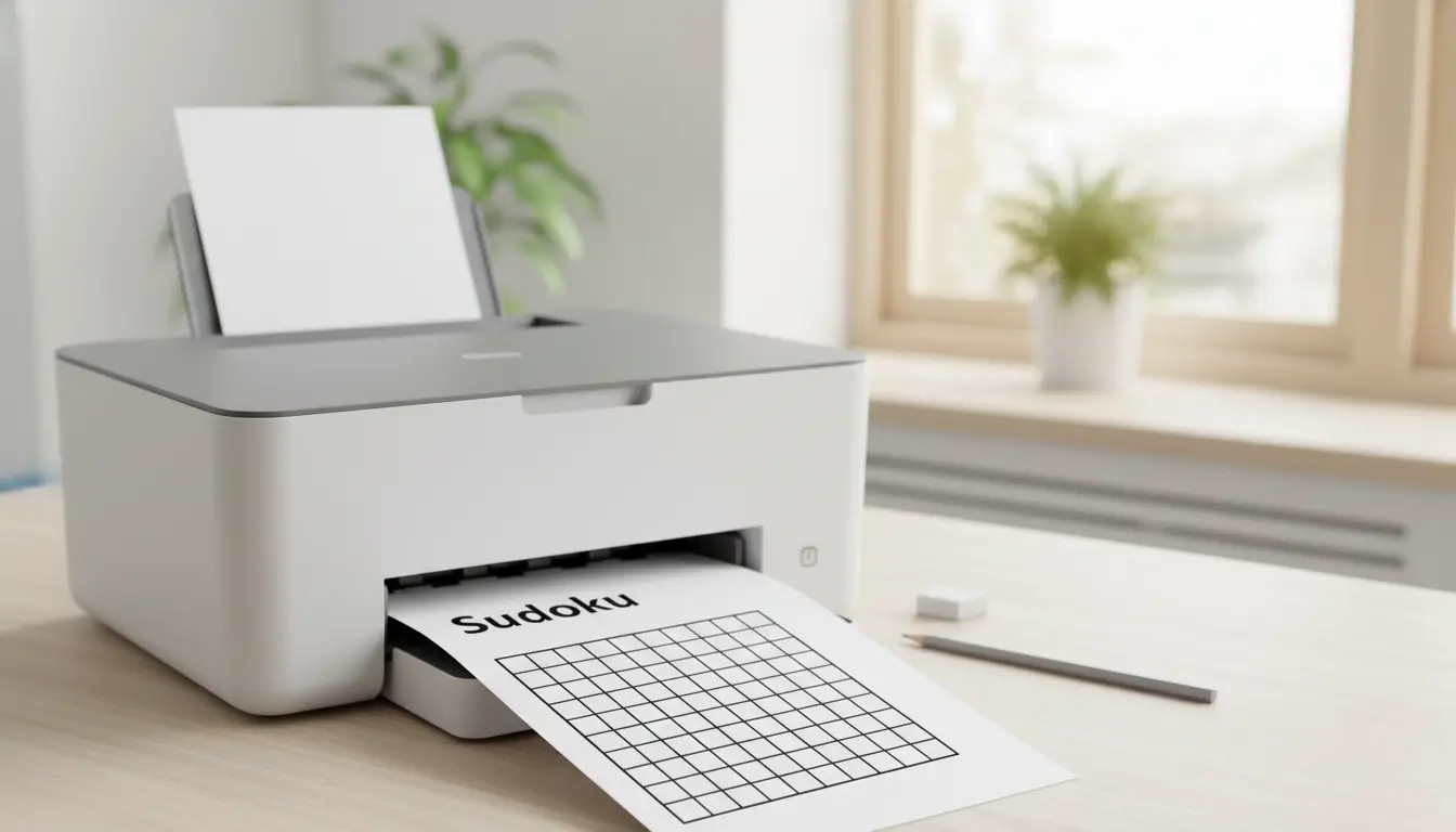 sudoku beginner printable pdf