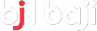 sudoku 247 expert memorial day
