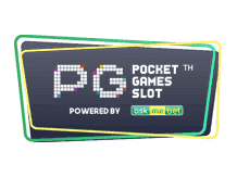 new york times sudoku answers
