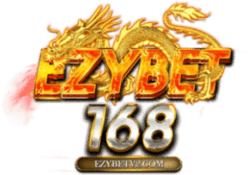 how to play sudoku step-by-step
