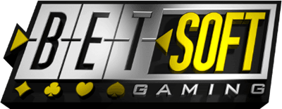 sudoku methods advanced
